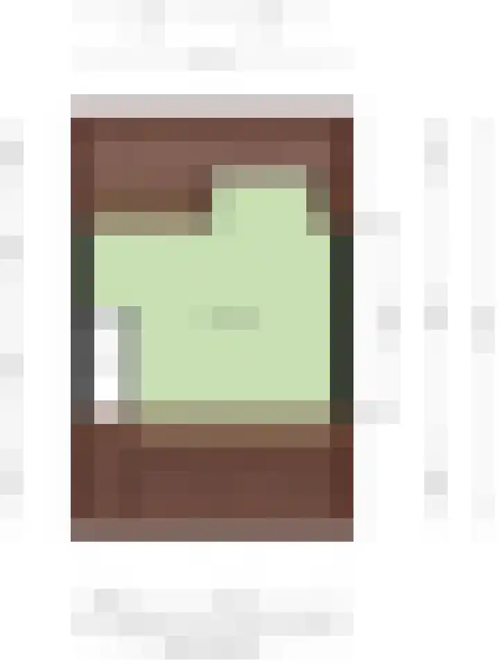 Rietdekkerstraat 54 Purmerend thumbnail 33
