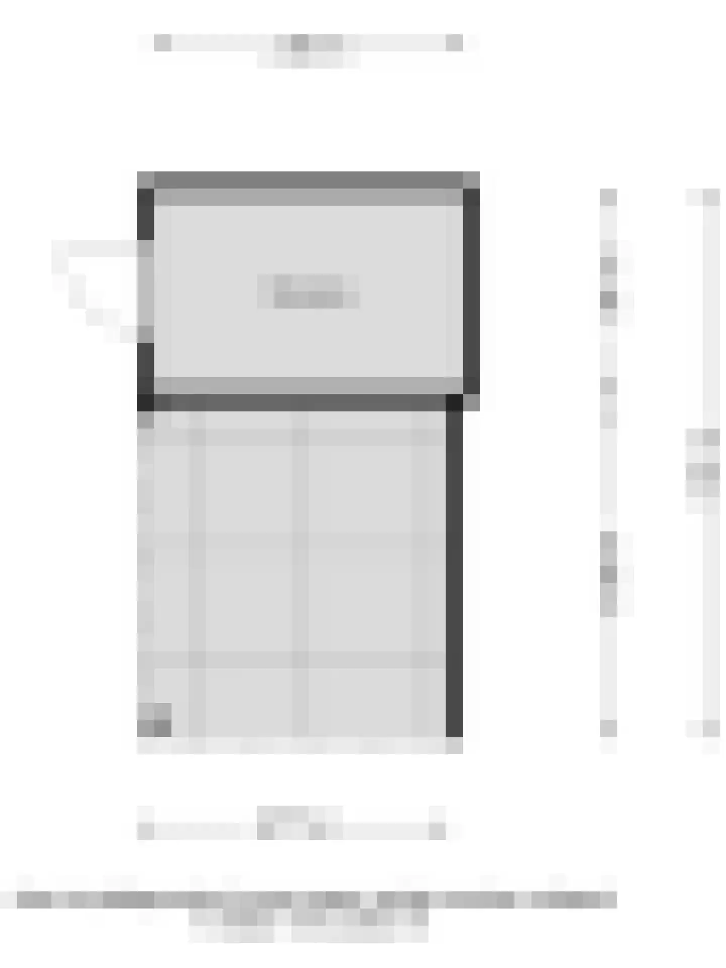 Rietdekkerstraat 54 Purmerend thumbnail 34