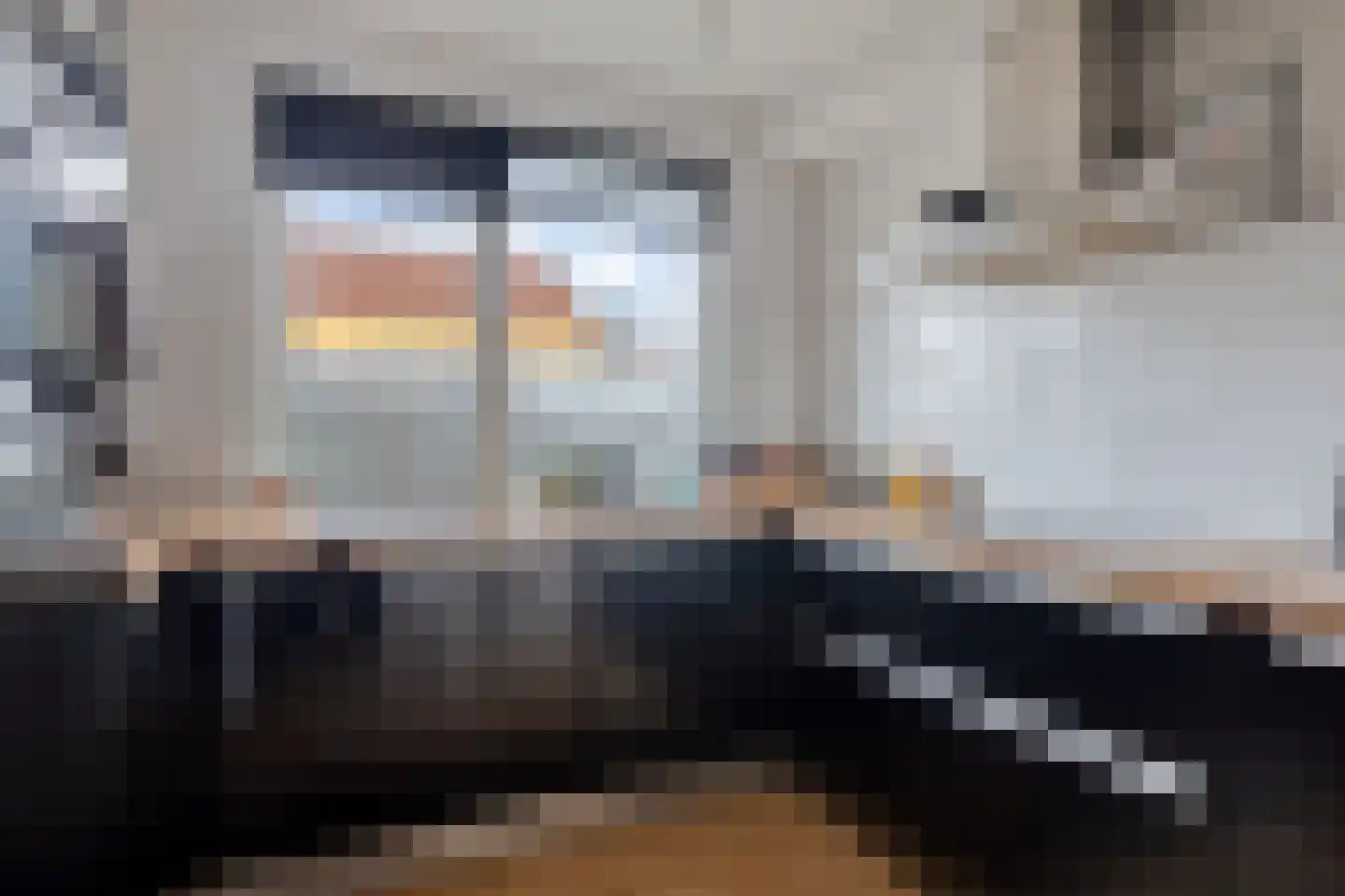 Rietdekkerstraat 54 Purmerend thumbnail 4