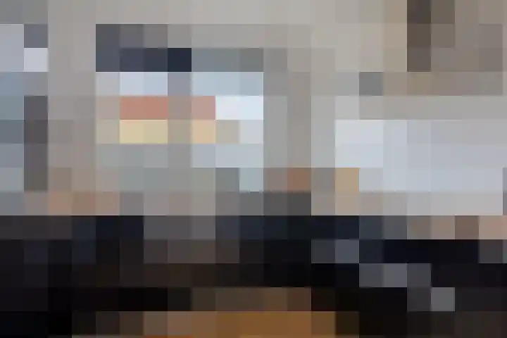 Rietdekkerstraat 54 Purmerend thumbnail 4