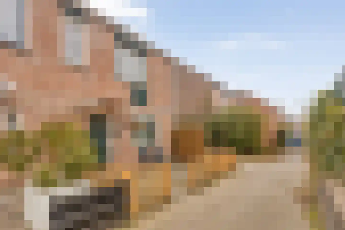 Rietdekkerstraat 54 Purmerend thumbnail 6