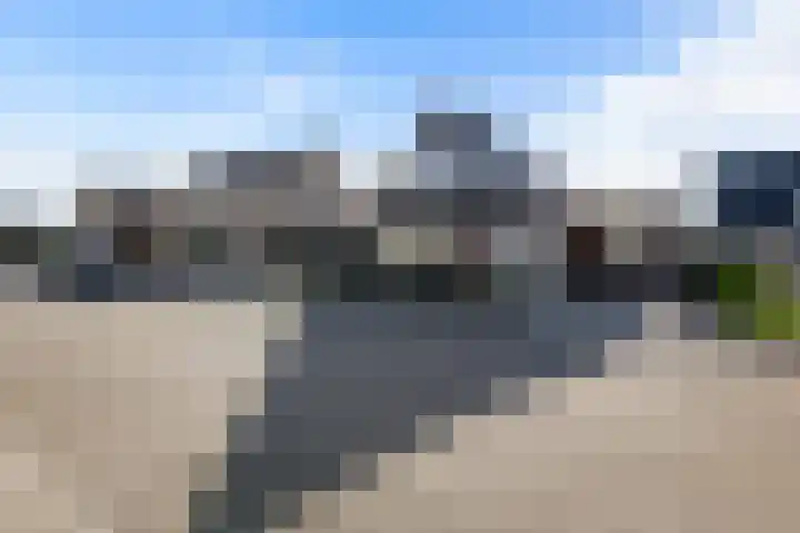 Rietdekkersweg 1 A Wezep