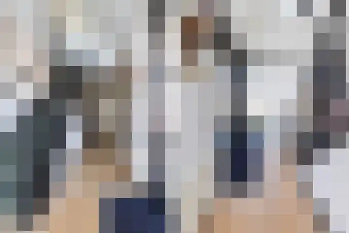 Rietdekkersweg 1 A Wezep thumbnail 10