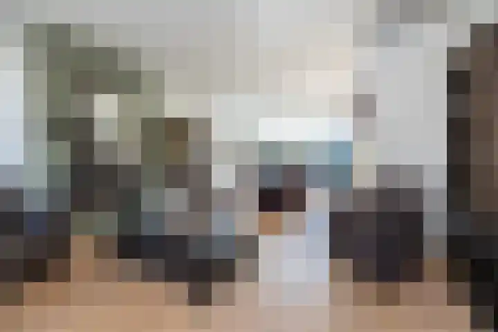 Rietdekkersweg 1 A Wezep thumbnail 13