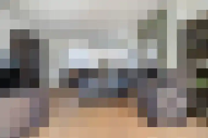 Rietdekkersweg 1 A Wezep thumbnail 14