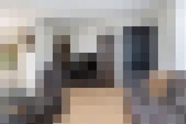 Rietdekkersweg 1 A Wezep thumbnail 15