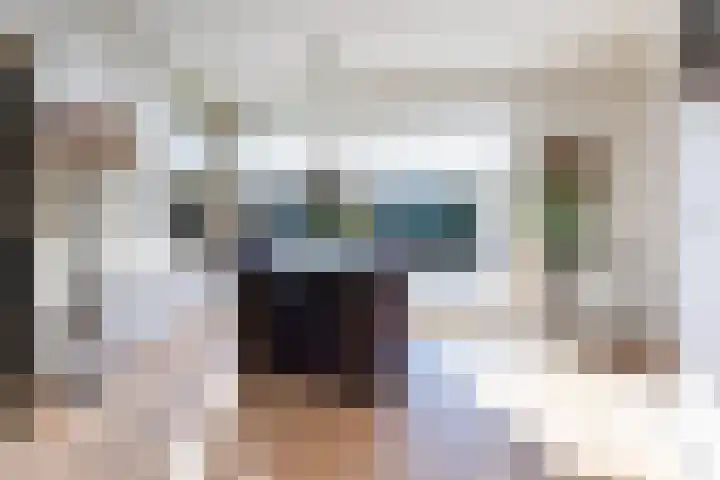 Rietdekkersweg 1 A Wezep thumbnail 16