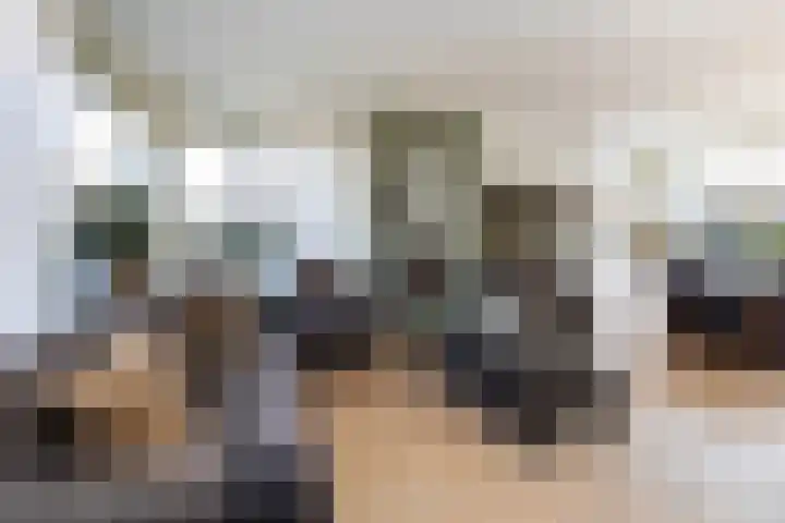 Rietdekkersweg 1 A Wezep foto 2