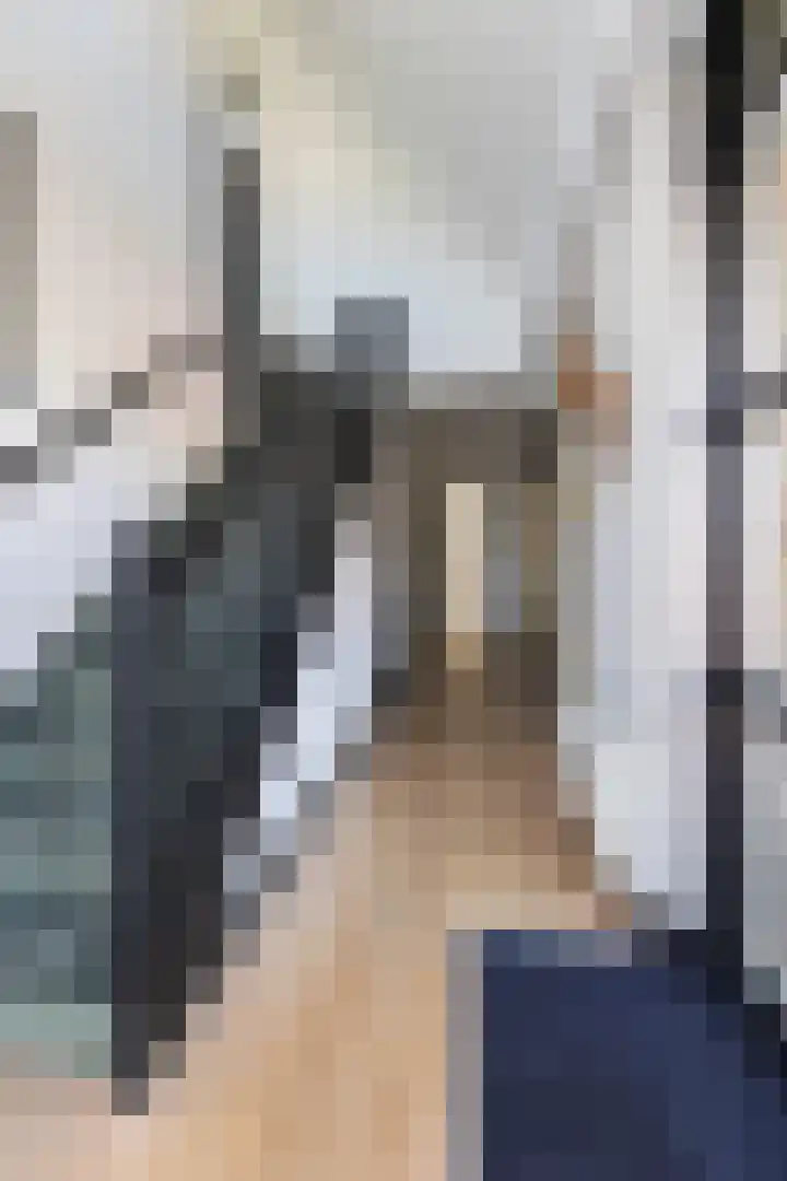 Rietdekkersweg 1 A Wezep thumbnail 20