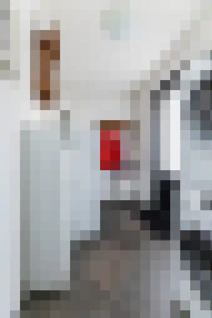 Rietdekkersweg 1 A Wezep thumbnail 22