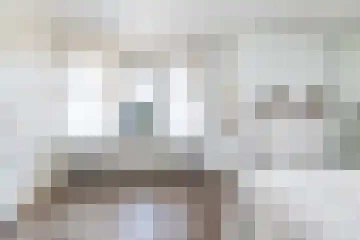 Rietdekkersweg 1 A Wezep thumbnail 24