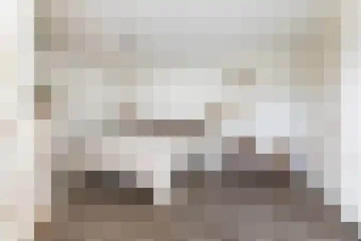 Rietdekkersweg 1 A Wezep thumbnail 25