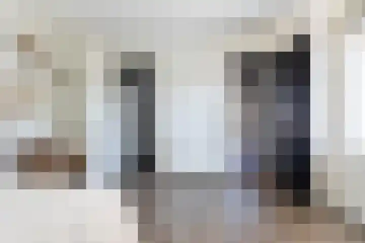 Rietdekkersweg 1 A Wezep thumbnail 26