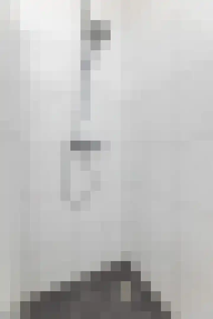 Rietdekkersweg 1 A Wezep thumbnail 30