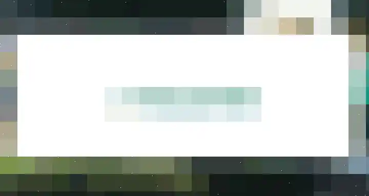 Rietdekkersweg 1 A Wezep thumbnail 31