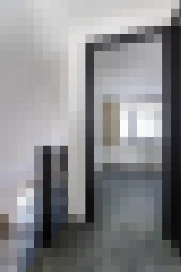 Rietdekkersweg 1 A Wezep thumbnail 32