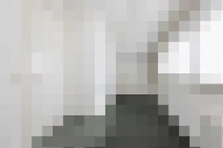 Rietdekkersweg 1 A Wezep thumbnail 33