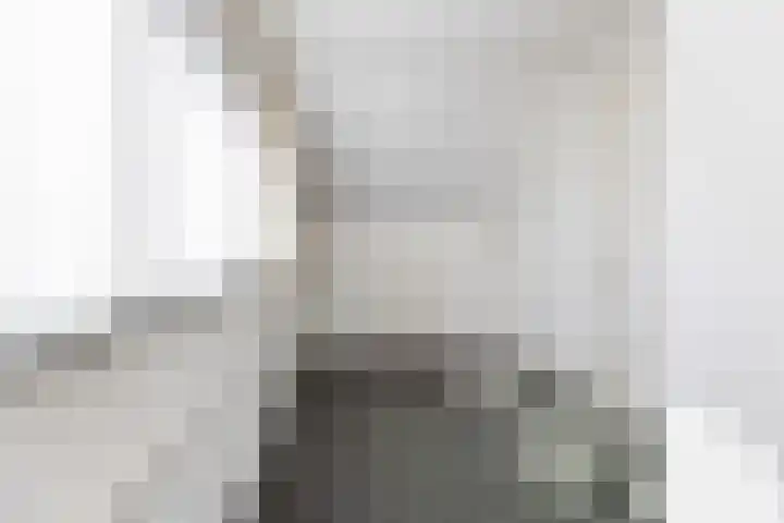 Rietdekkersweg 1 A Wezep thumbnail 34