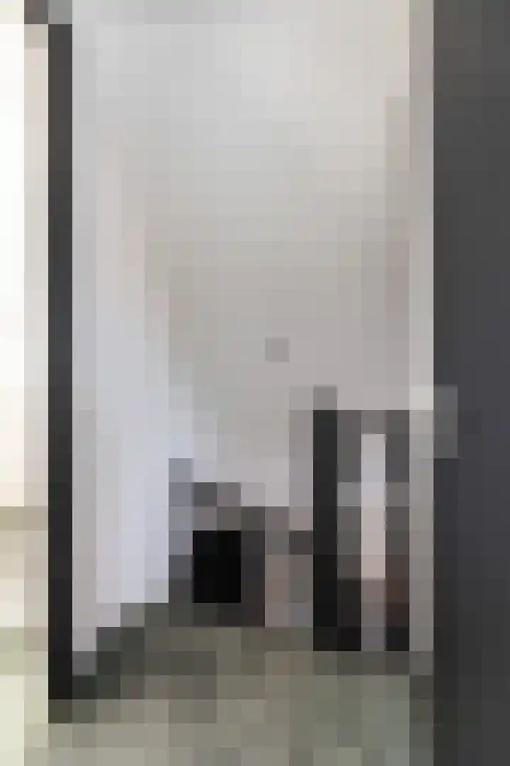 Rietdekkersweg 1 A Wezep thumbnail 35