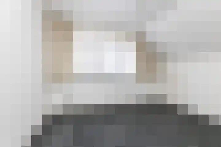 Rietdekkersweg 1 A Wezep thumbnail 38