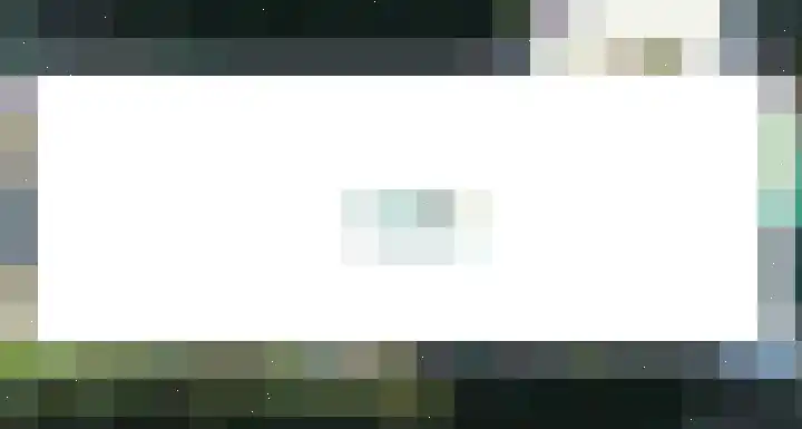 Rietdekkersweg 1 A Wezep thumbnail 39