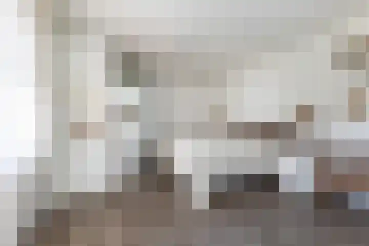 Rietdekkersweg 1 A Wezep thumbnail 4