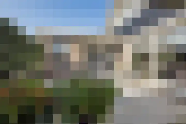 Rietdekkersweg 1 A Wezep thumbnail 40