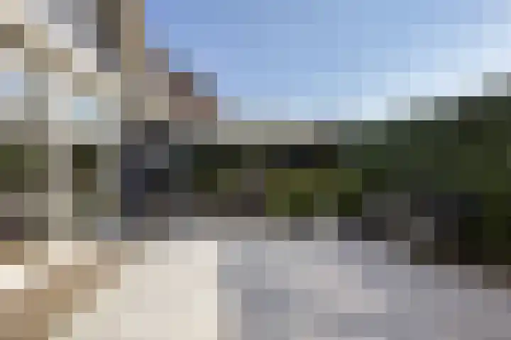 Rietdekkersweg 1 A Wezep thumbnail 41