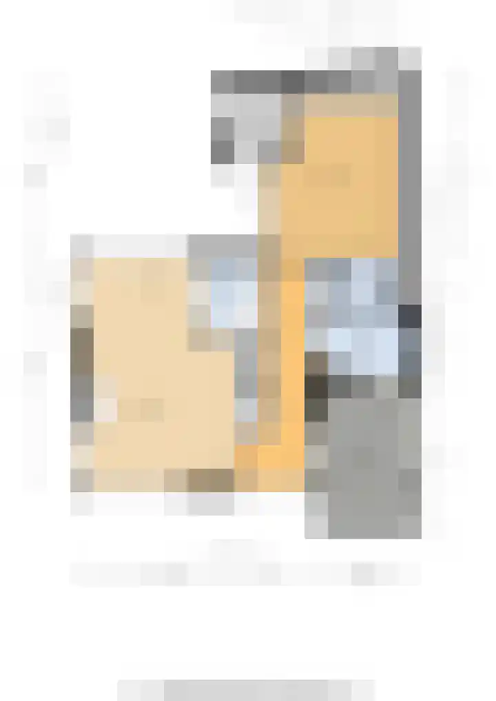 Rietdekkersweg 1 A Wezep thumbnail 45