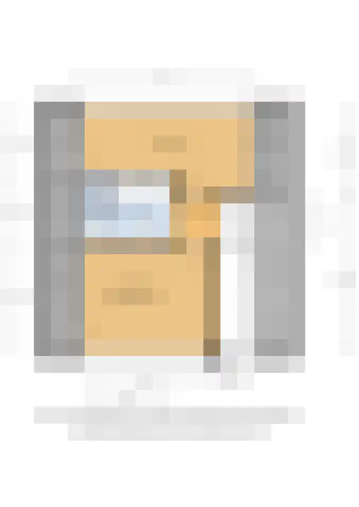 Rietdekkersweg 1 A Wezep thumbnail 46