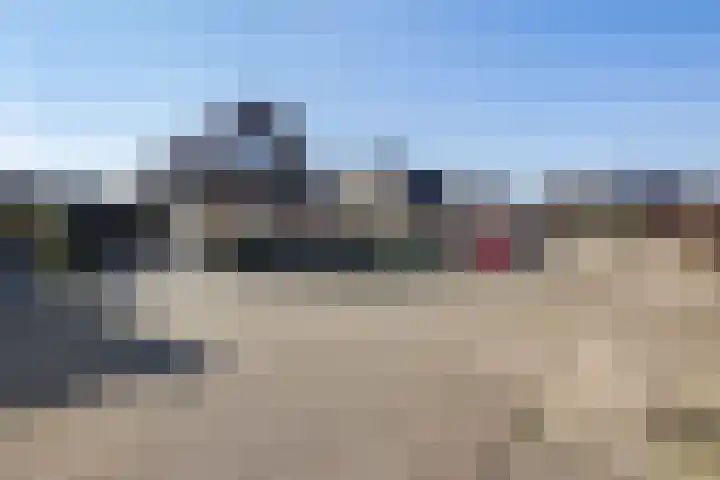 Rietdekkersweg 1 A Wezep thumbnail 5