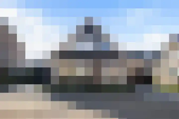 Rietdekkersweg 1 A Wezep thumbnail 6