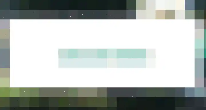 Rietdekkersweg 1 A Wezep thumbnail 8