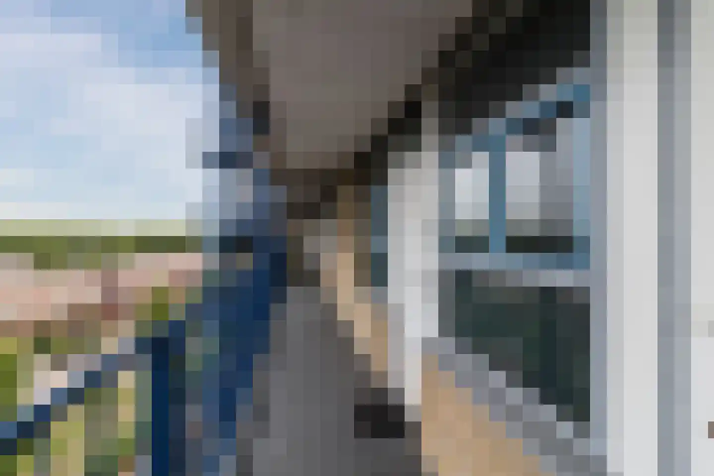 Rietdekkerweg 100 Rotterdam thumbnail 12