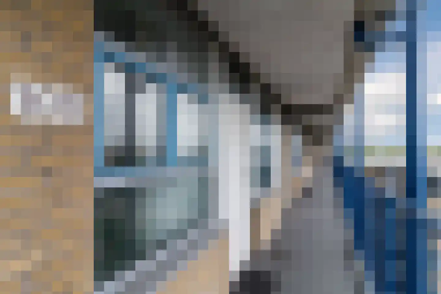 Rietdekkerweg 100 Rotterdam thumbnail 13