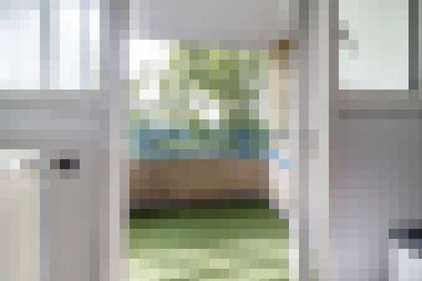 Rietdekkerweg 100 Rotterdam thumbnail 40