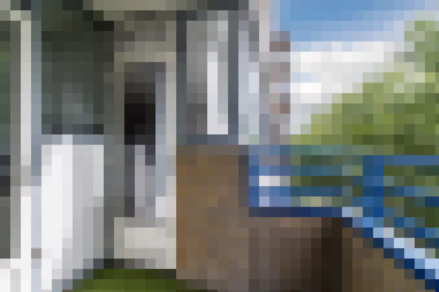 Rietdekkerweg 100 Rotterdam thumbnail 42