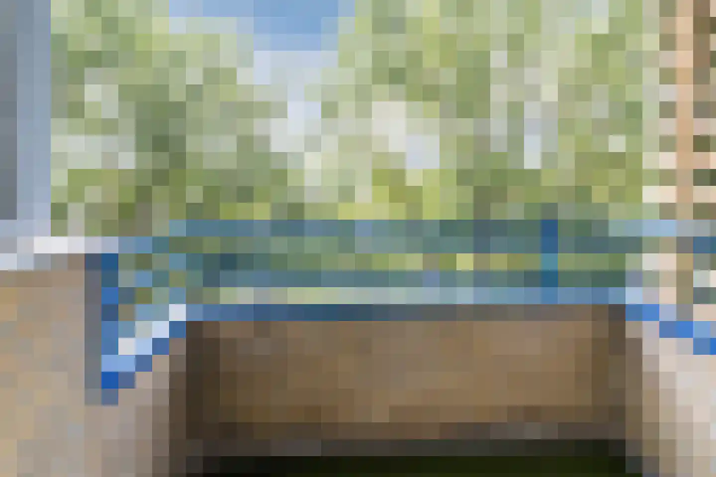 Rietdekkerweg 100 Rotterdam thumbnail 43