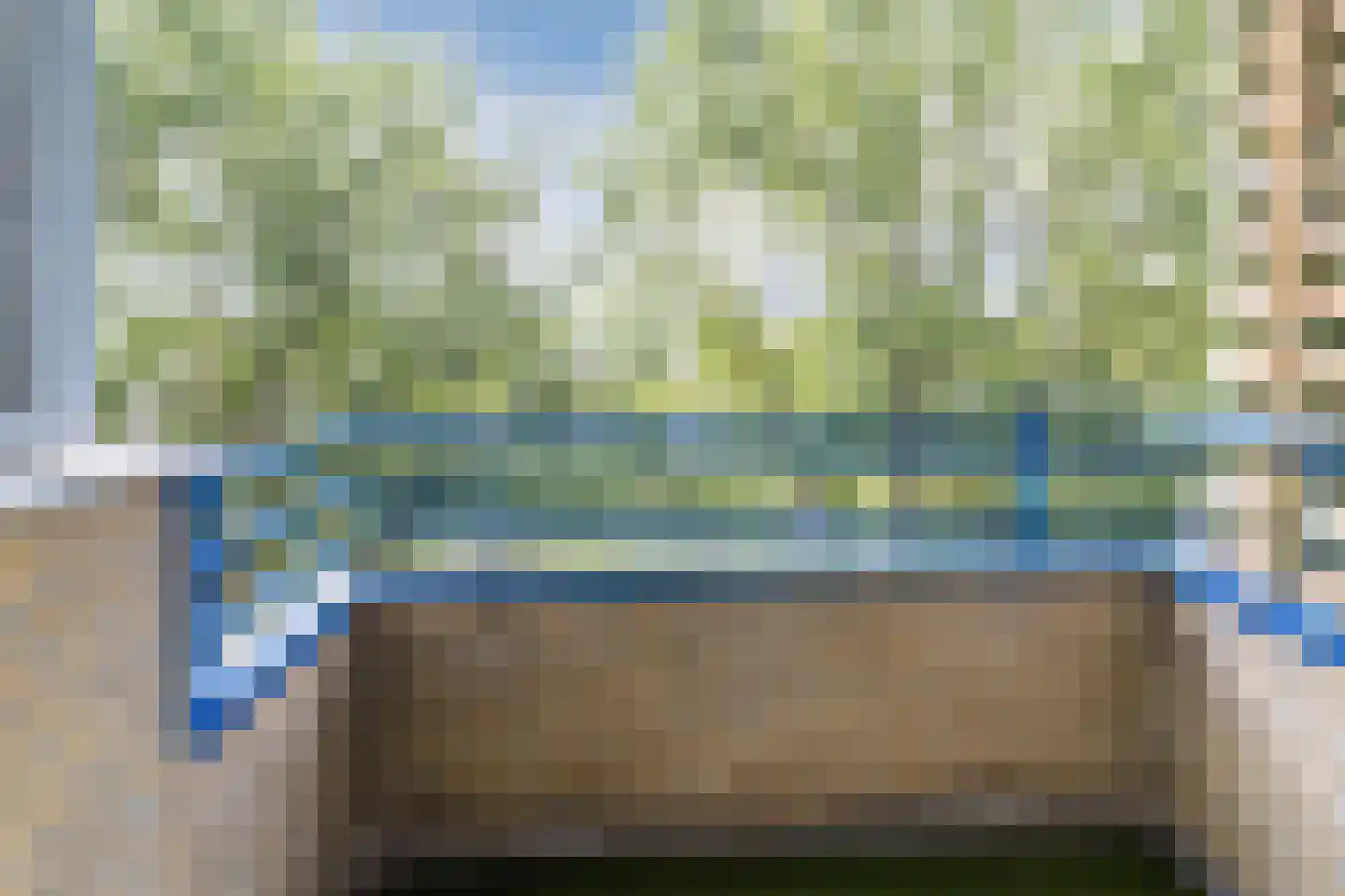 Rietdekkerweg 100 Rotterdam thumbnail 44