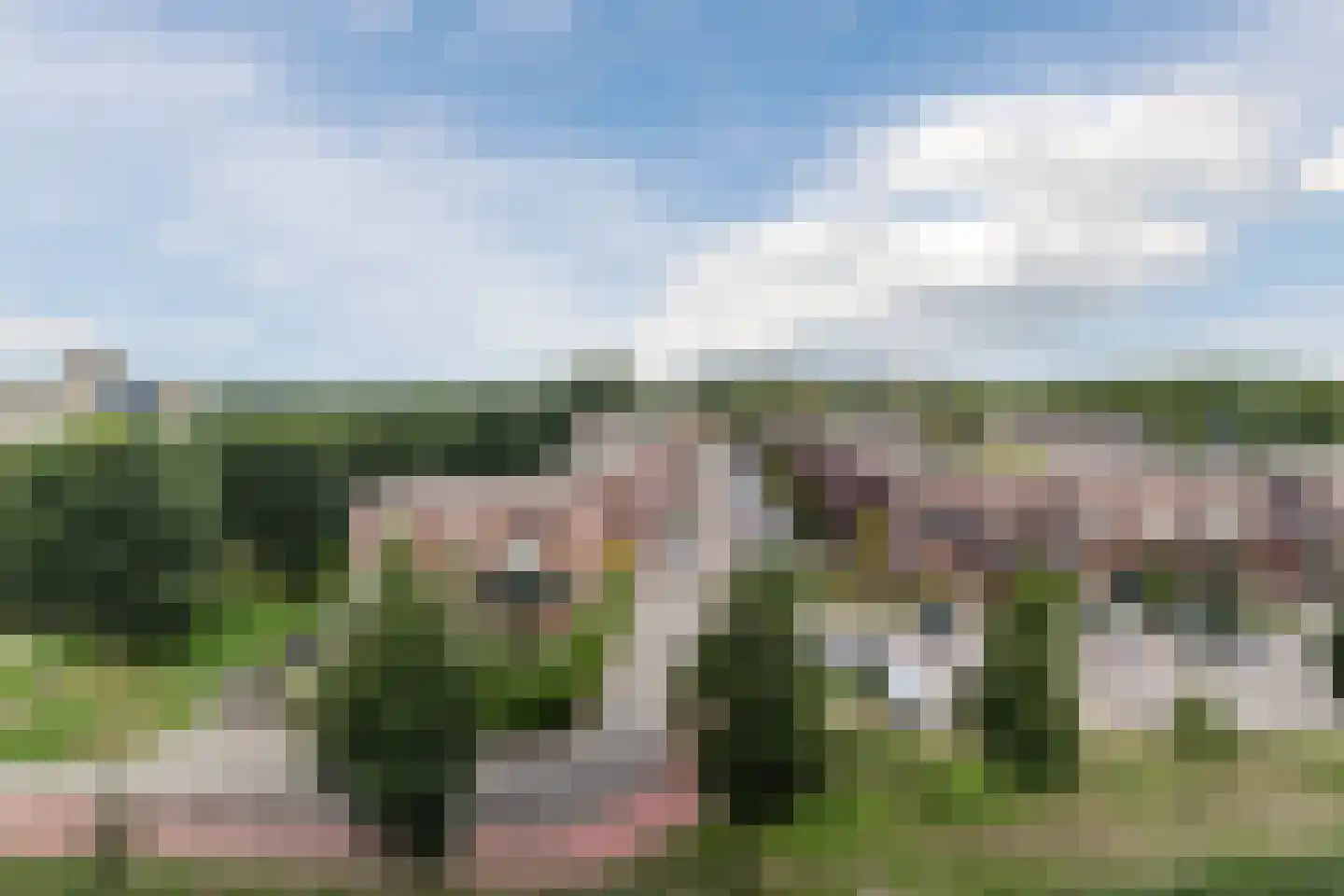 Rietdekkerweg 100 Rotterdam thumbnail 45