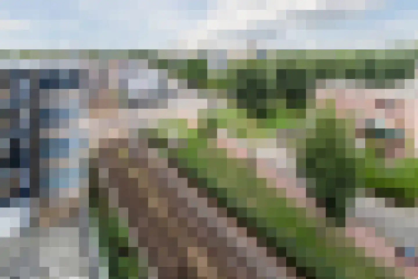 Rietdekkerweg 100 Rotterdam thumbnail 46
