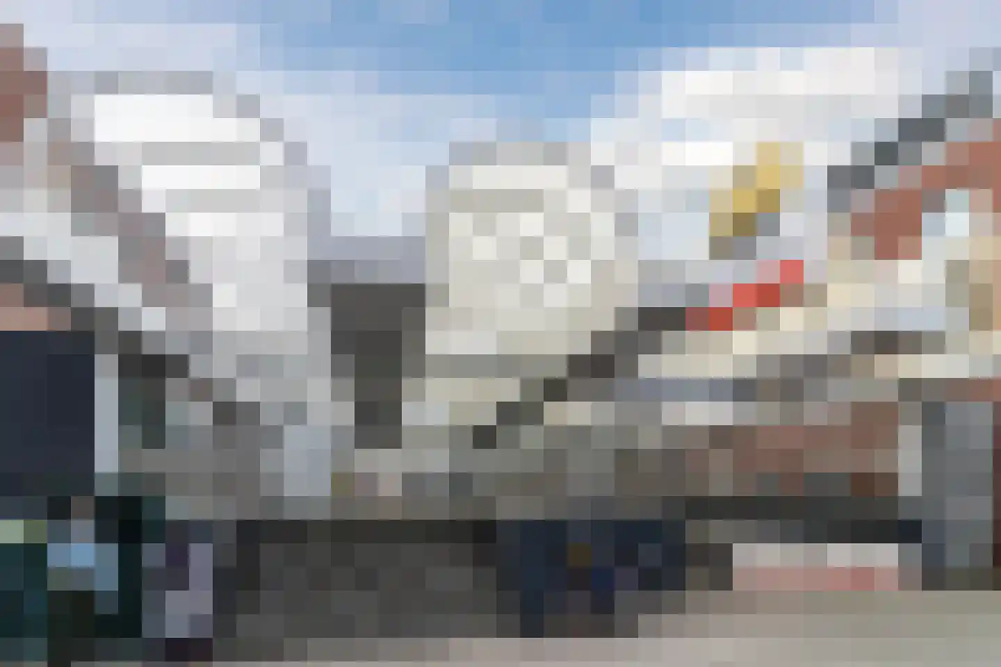 Rietdekkerweg 100 Rotterdam thumbnail 47
