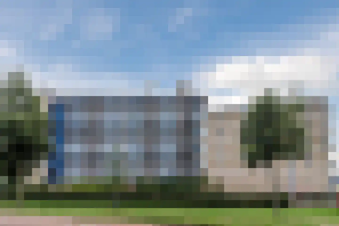 Rietdekkerweg 100 Rotterdam thumbnail 47