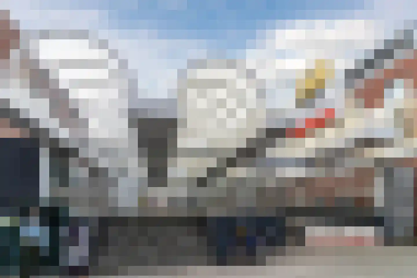 Rietdekkerweg 100 Rotterdam thumbnail 48