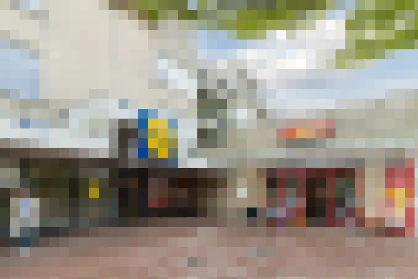 Rietdekkerweg 100 Rotterdam thumbnail 49