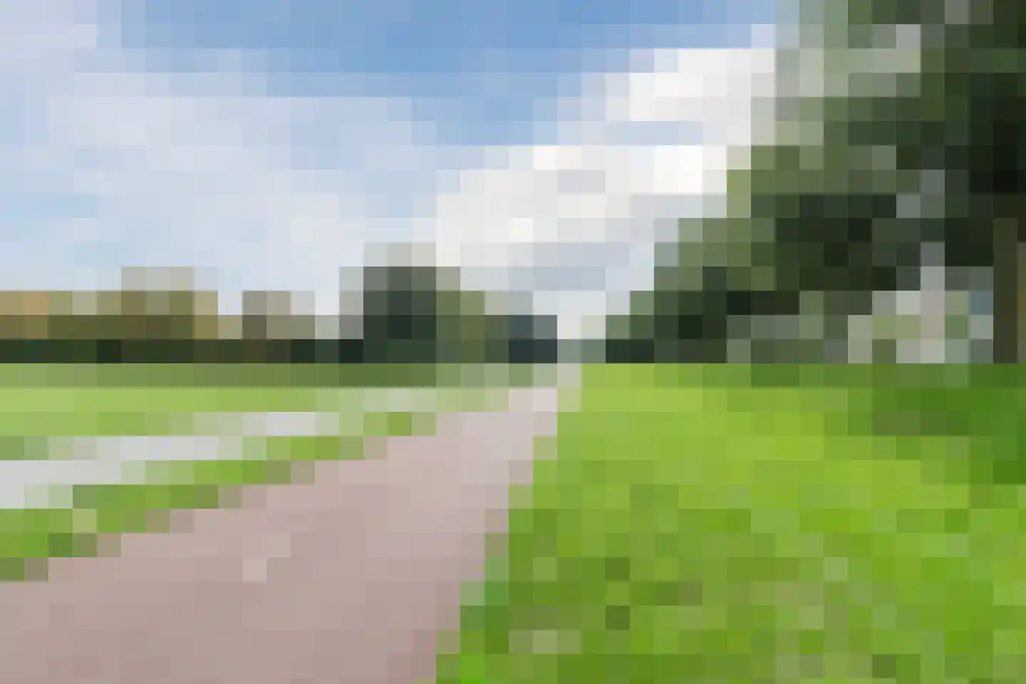 Rietdekkerweg 100 Rotterdam thumbnail 51