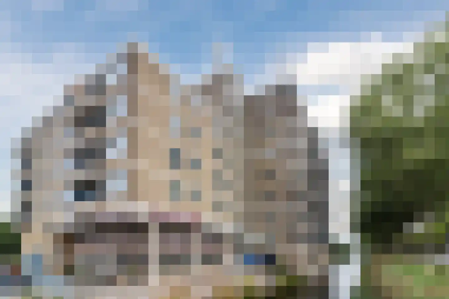 Rietdekkerweg 100 Rotterdam thumbnail 6