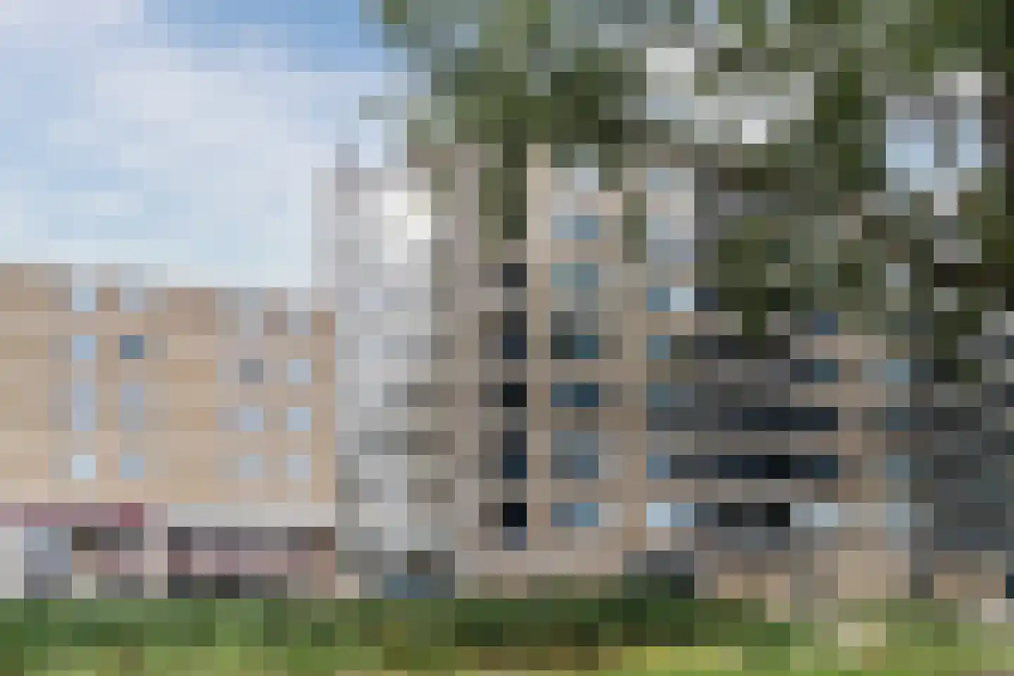 Rietdekkerweg 100 Rotterdam thumbnail 6