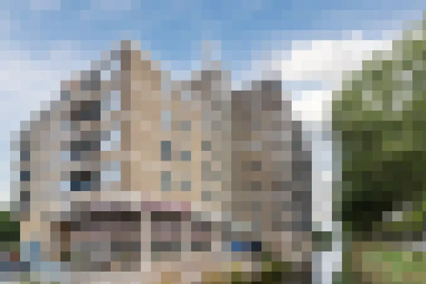 Rietdekkerweg 100 Rotterdam thumbnail 7