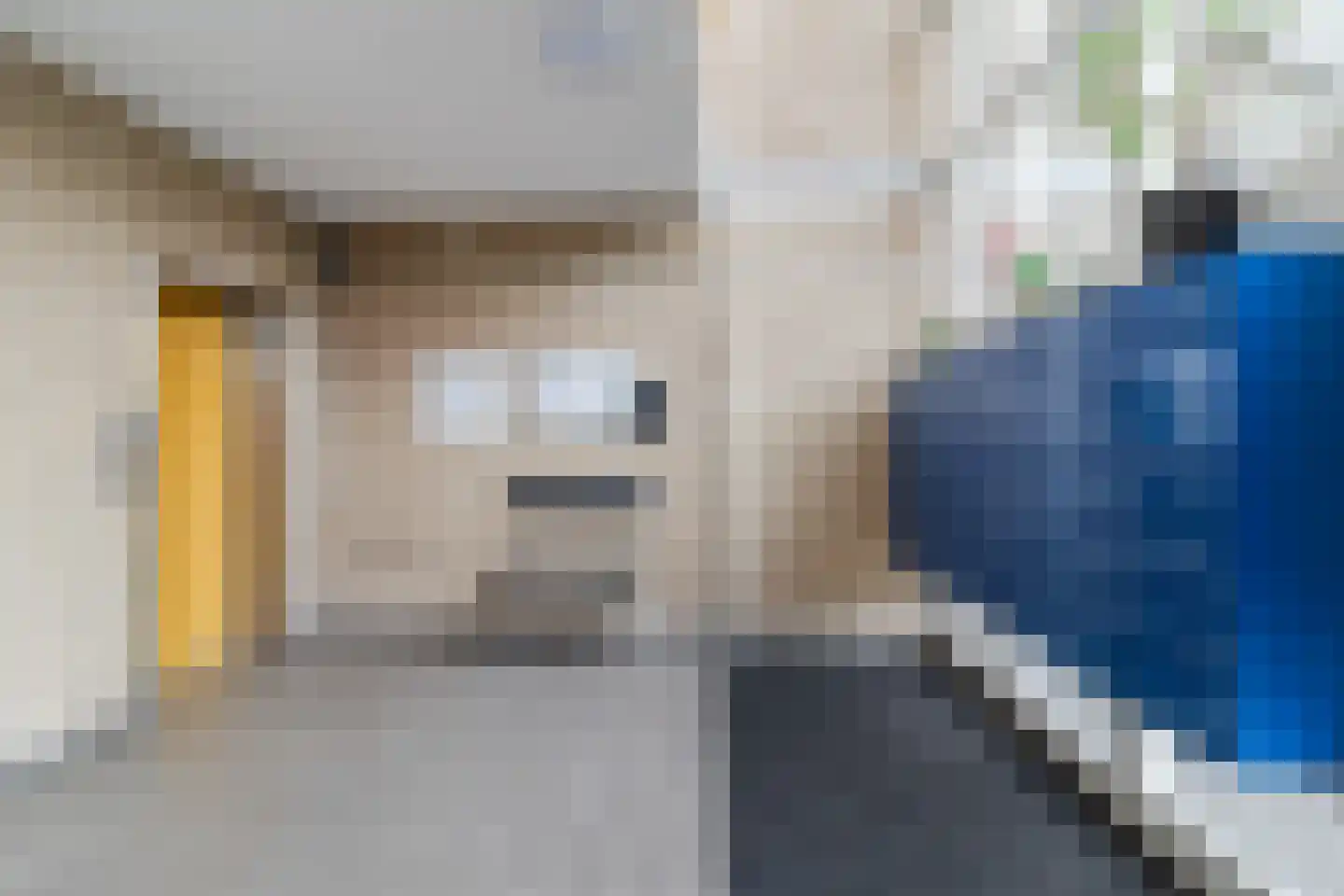 Rietdekkerweg 100 Rotterdam thumbnail 8